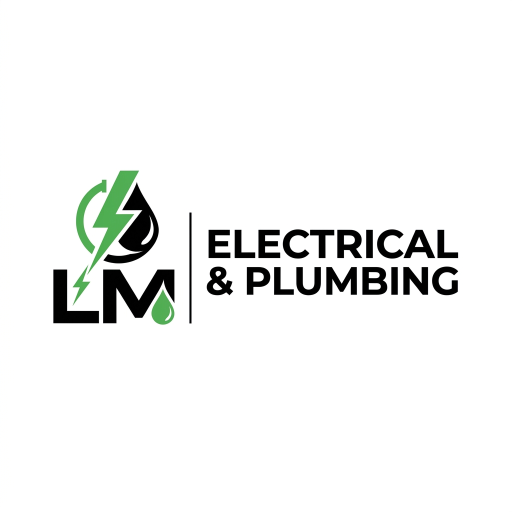 LM Electrical & Plumbing